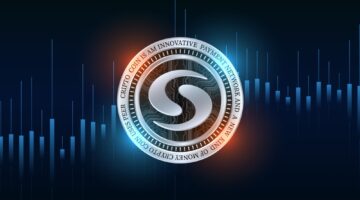 Nova trade featured image