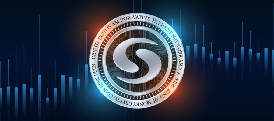 Nova trade featured image