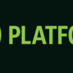 OT Platform logo