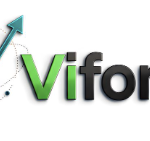 Viforex logo