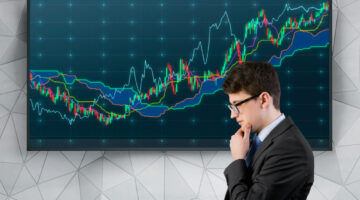 Fidelity Investment Wealth Management review featured image