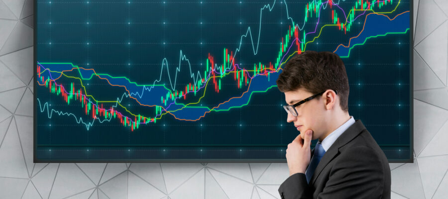 Fidelity Investment Wealth Management review featured image