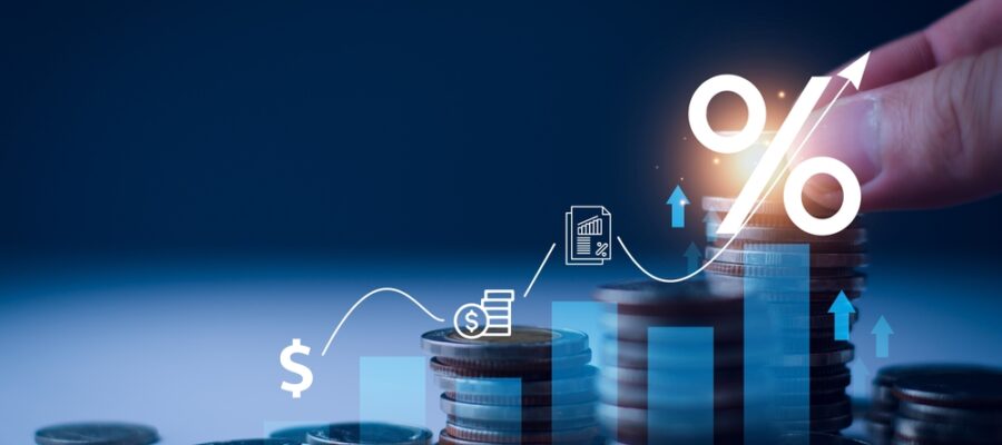 OT Platform featured image