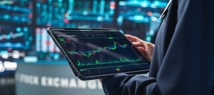 Viforex featrued image