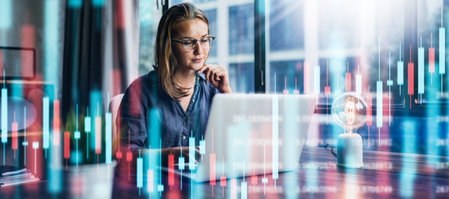 Capital Stone featured image