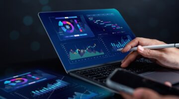 Luxbit featured image