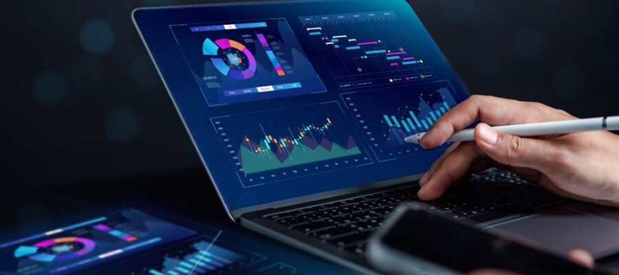 Luxbit featured image