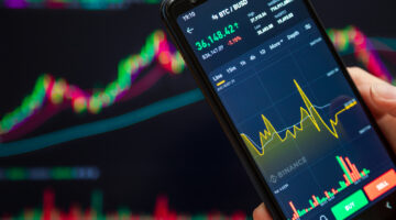 Finimperial featured image