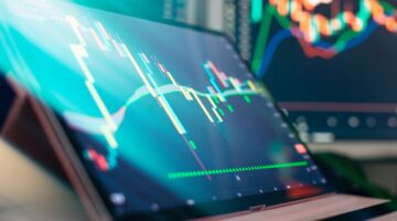 cw managemen featured image