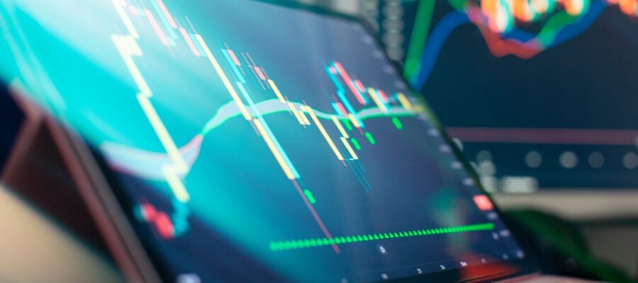 cw managemen featured image