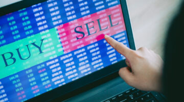 Cw-management.cc Review - Is This Advanced Trading Platform Worth Your Time?