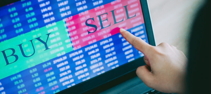 Cw-management.cc Review - Is This Advanced Trading Platform Worth Your Time?