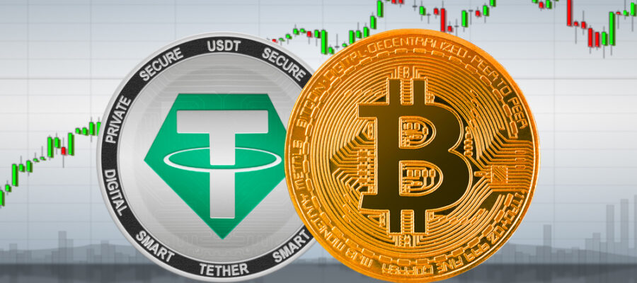 wealthw group featured image