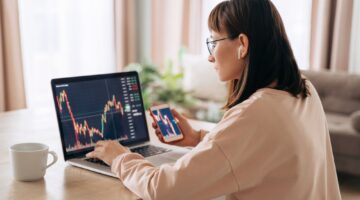 GCW Management featured image