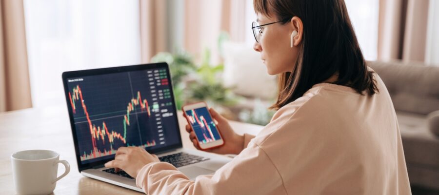 GCW Management featured image