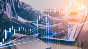 vtw management featured image