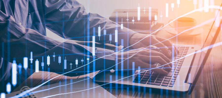 vtw management featured image