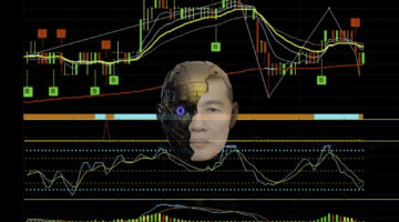 HelmMarginvale.org Review (Helm Marginvale) – Is This Advanced Trading Bot Worth Your Time?