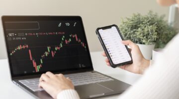 Igwm.pro Review (IGW Management) – Is This Advanced Trading Platform Worth Your Time