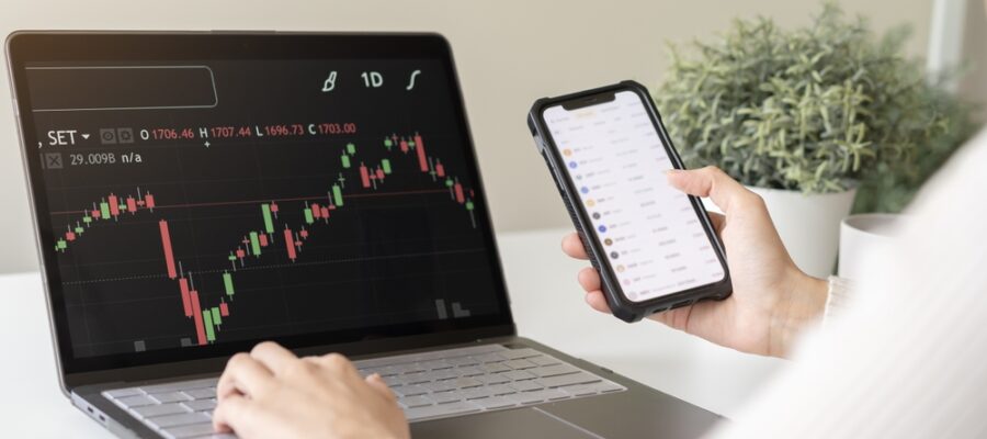 Igwm.pro Review (IGW Management) – Is This Advanced Trading Platform Worth Your Time