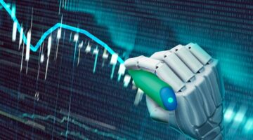 Plazaactivoire.org Review (Plaza Activoire) – Is This Advanced Trading Bot Worth Your Time?