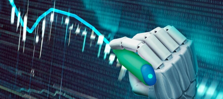 Plazaactivoire.org Review (Plaza Activoire) – Is This Advanced Trading Bot Worth Your Time?